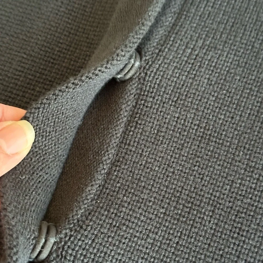 J. Crew nwt details